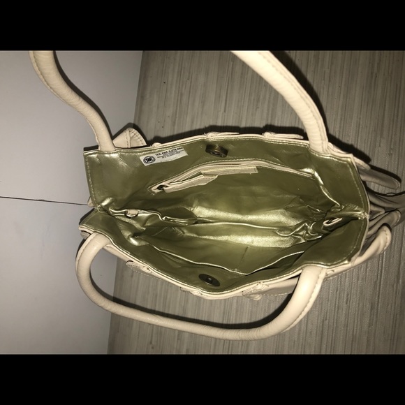 Mini Purse - Picture 2 of 2